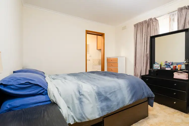 Fourth view of Homely house listing, 70 Geelong Road, Bannockburn VIC 3331