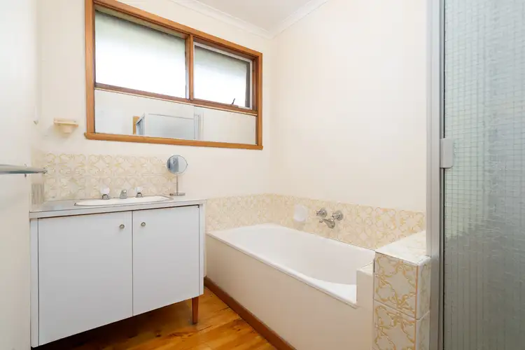 Fifth view of Homely house listing, 70 Geelong Road, Bannockburn VIC 3331