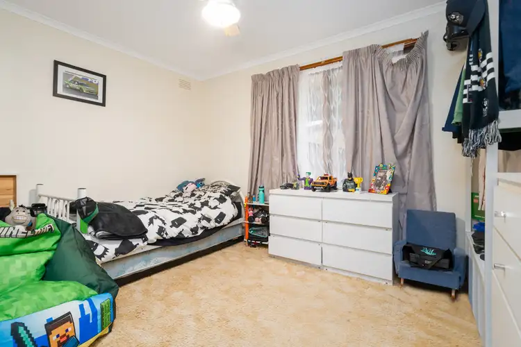 Sixth view of Homely house listing, 70 Geelong Road, Bannockburn VIC 3331