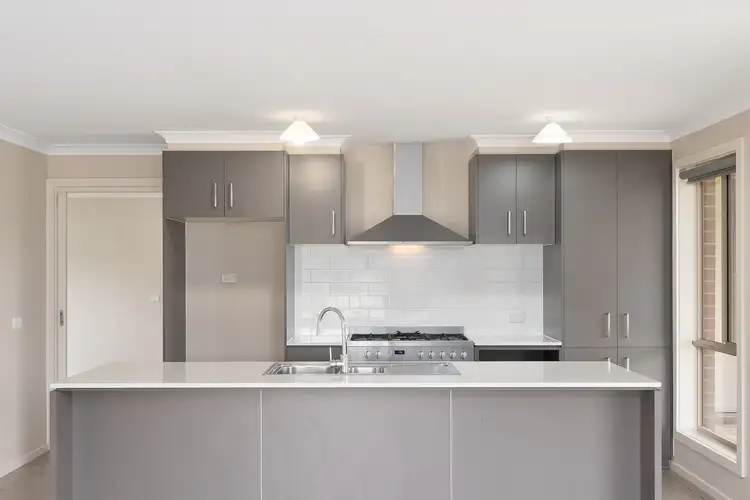Second view of Homely house listing, LOT 2, 143 Clyde Road, Bannockburn VIC 3331