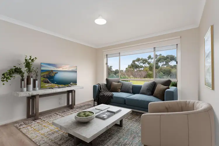 Fifth view of Homely house listing, LOT 2, 143 Clyde Road, Bannockburn VIC 3331