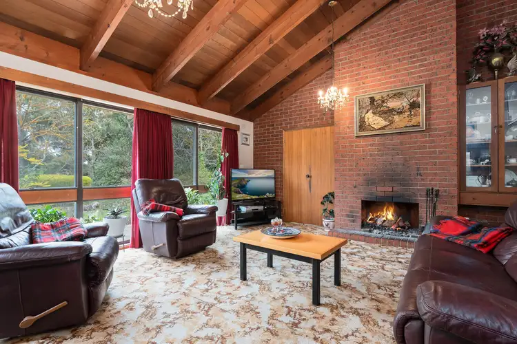 Third view of Homely house listing, 106 Knights Park Crescent, Bannockburn VIC 3331