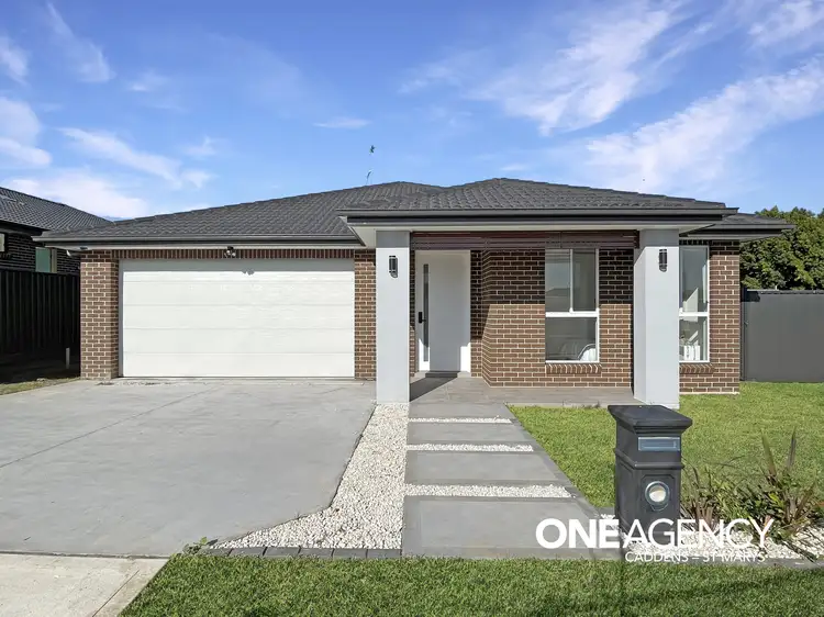 Main view of Homely house listing, Address available on request