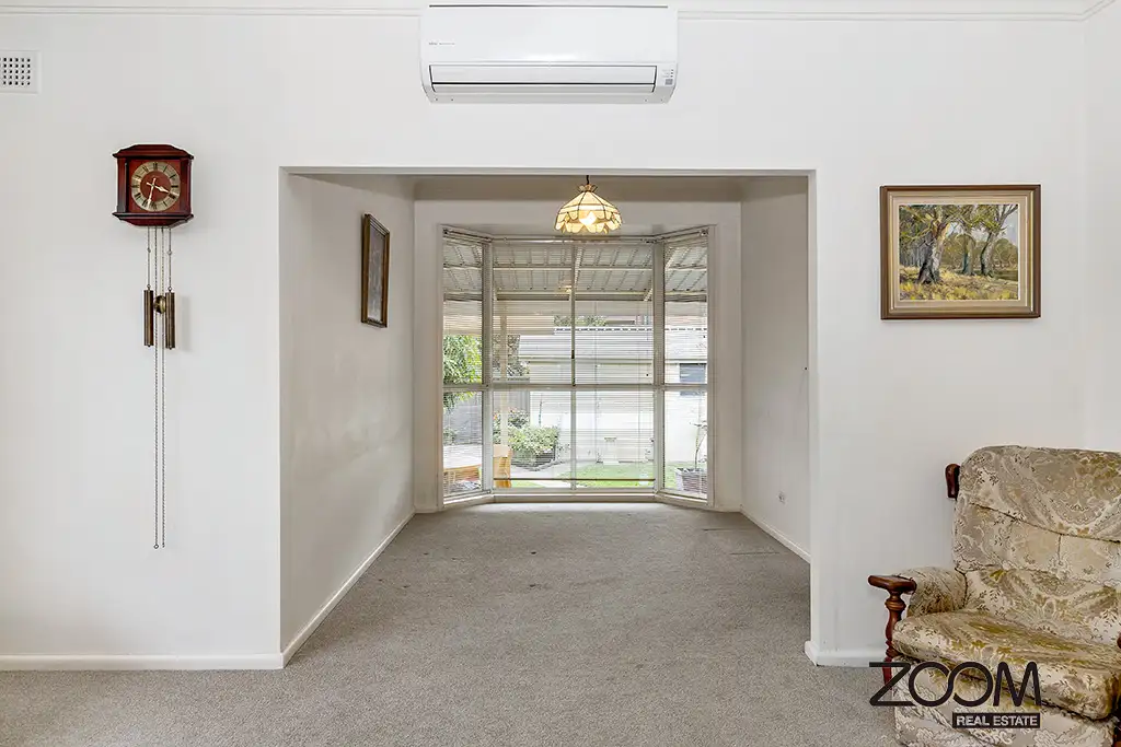 Main view of Homely house listing, 55 Stanley Street, Burwood NSW 2134