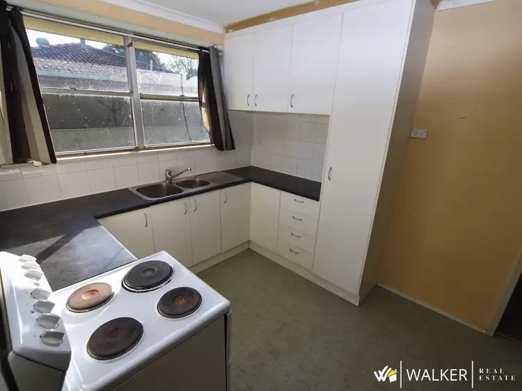 Second view of Homely house listing, 14 Forrest Street, Kyabram VIC 3620