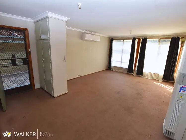 Third view of Homely house listing, 14 Forrest Street, Kyabram VIC 3620