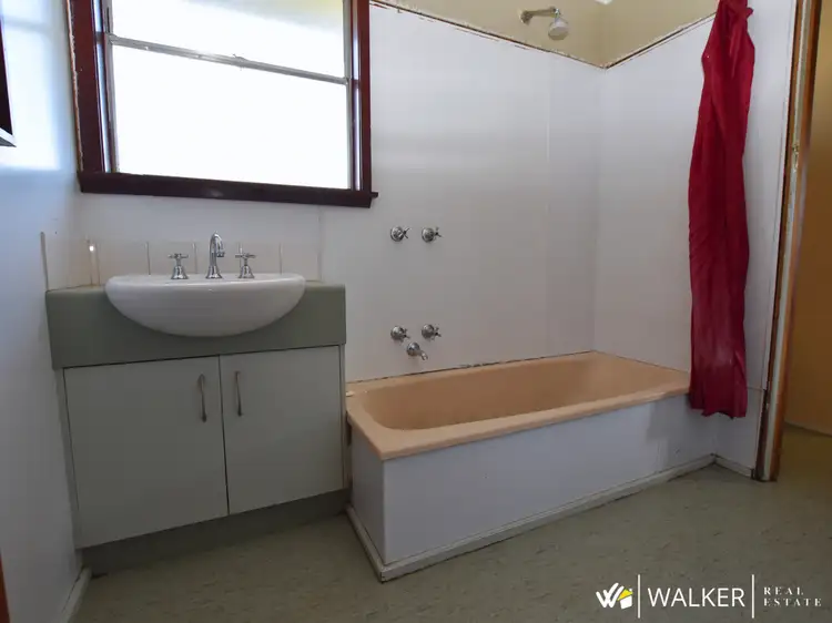 Fourth view of Homely house listing, 14 Forrest Street, Kyabram VIC 3620