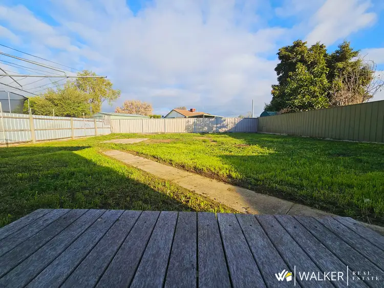 Fifth view of Homely house listing, 14 Forrest Street, Kyabram VIC 3620