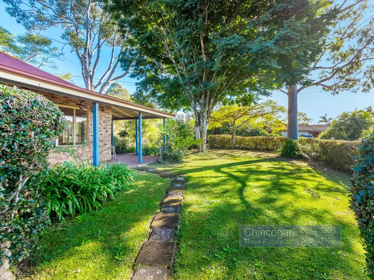 Second view of Homely house listing, 2 Botanic Court, Mullumbimby NSW 2482
