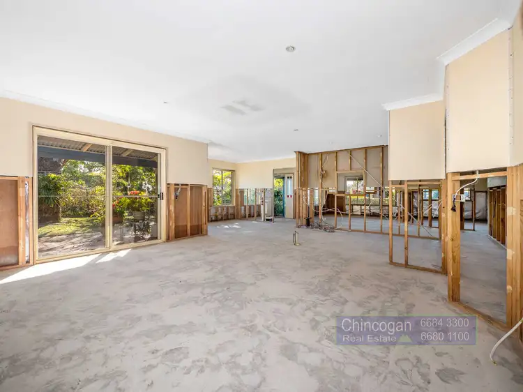 Third view of Homely house listing, 2 Botanic Court, Mullumbimby NSW 2482