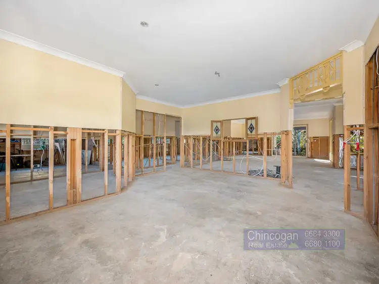 Sixth view of Homely house listing, 2 Botanic Court, Mullumbimby NSW 2482