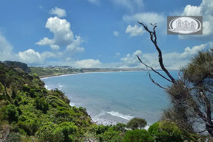 Main view of Homely land listing, 2 Macneill Street, Portland VIC 3305