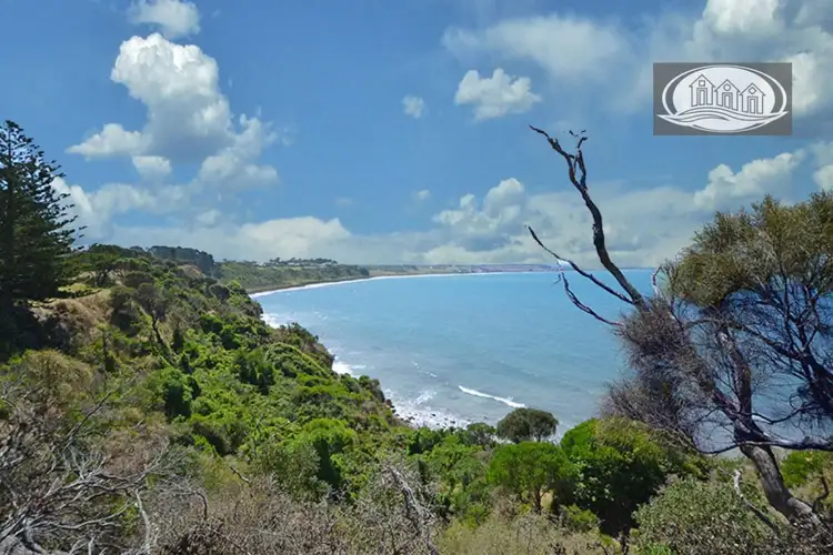 Second view of Homely land listing, 2 Macneill Street, Portland VIC 3305
