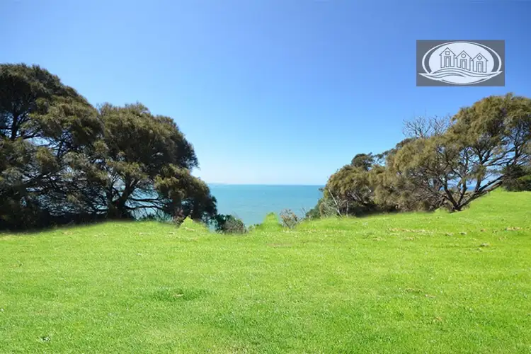 Fourth view of Homely land listing, 2 Macneill Street, Portland VIC 3305