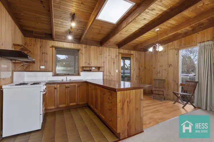 Fourth view of Homely house listing, 31B Stanley Street, Wallan VIC 3756