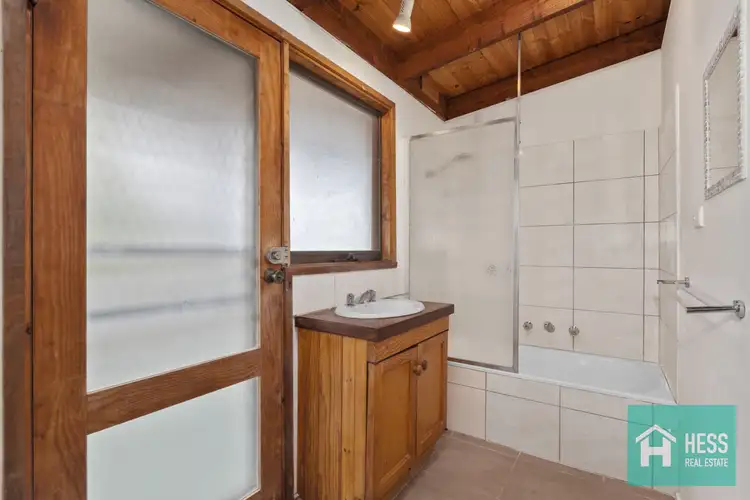 Sixth view of Homely house listing, 31B Stanley Street, Wallan VIC 3756