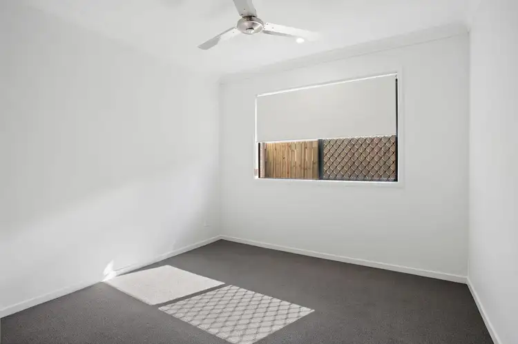 Fifth view of Homely house listing, 26 Gumtree Crescent, Ripley QLD 4306