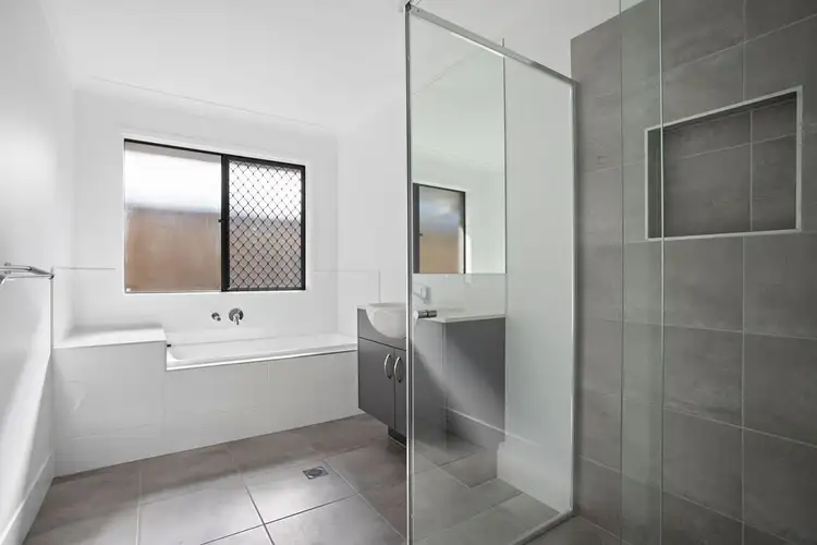Sixth view of Homely house listing, 26 Gumtree Crescent, Ripley QLD 4306