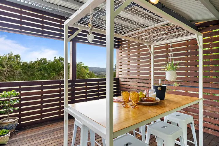 Third view of Homely house listing, 8 Kooyonga Court, Nambour QLD 4560