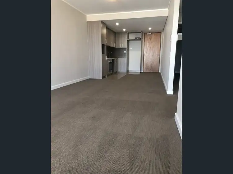 Third view of Homely apartment listing, 609/18 Cecil Avenue, Cannington WA 6107