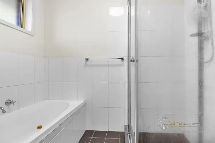Third view of Homely house listing, 2/99A Bungaree Road, Pendle Hill NSW 2145