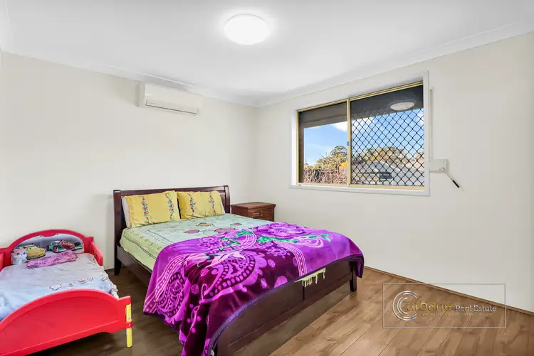 Sixth view of Homely house listing, 2/99A Bungaree Road, Pendle Hill NSW 2145