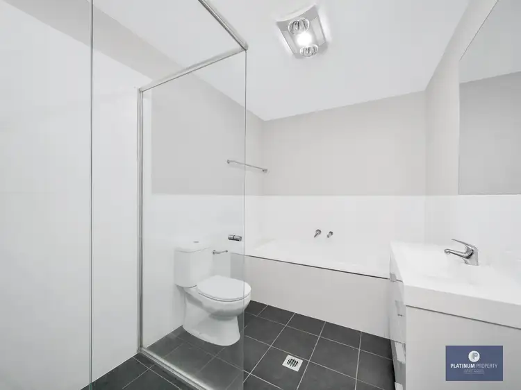 Fifth view of Homely house listing, 32 & 32A Hebe Tce, Glenfield NSW 2167