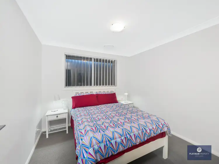 Sixth view of Homely house listing, 32 & 32A Hebe Tce, Glenfield NSW 2167