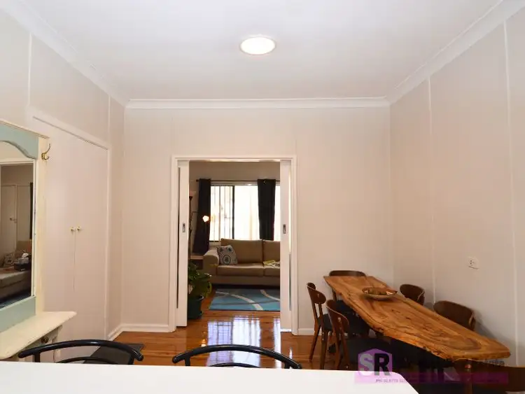 Third view of Homely house listing, 21 Wirruna Street, Guyra NSW 2365