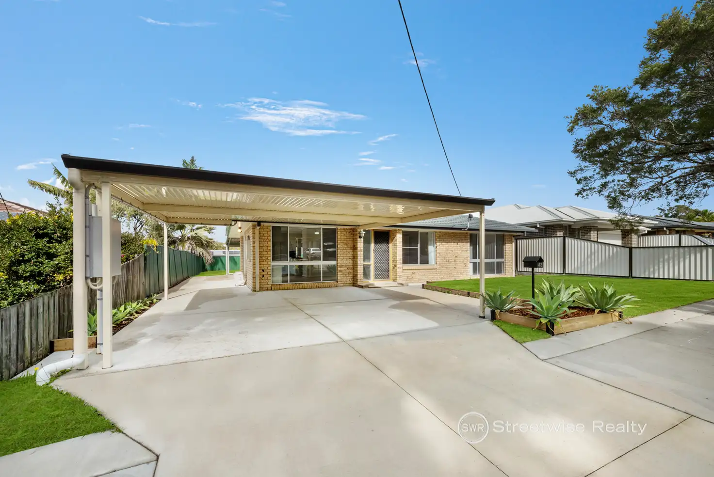 Main view of Homely house listing, 43 Emerson Drive, Morayfield QLD 4506
