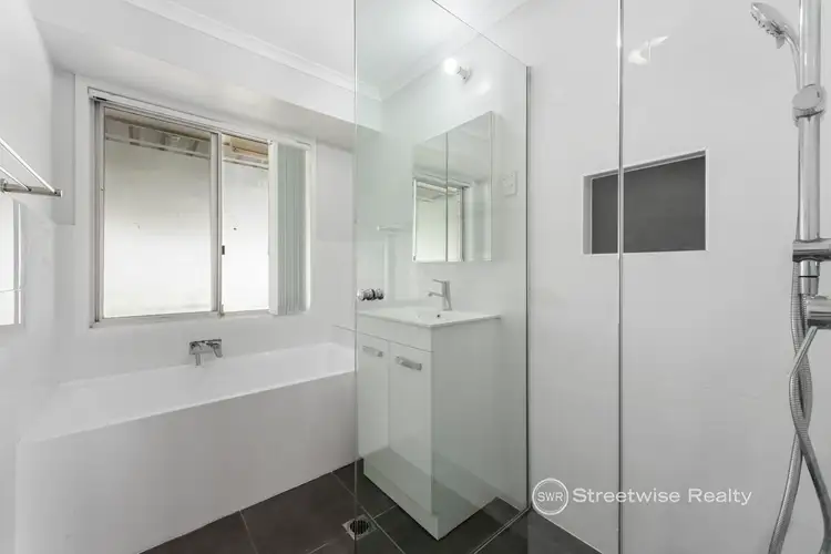 Fourth view of Homely house listing, 43 Emerson Drive, Morayfield QLD 4506