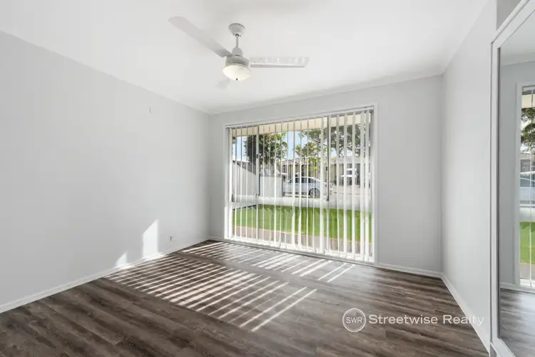 Fifth view of Homely house listing, 43 Emerson Drive, Morayfield QLD 4506