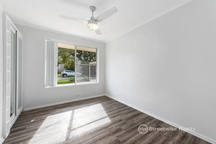 Sixth view of Homely house listing, 43 Emerson Drive, Morayfield QLD 4506