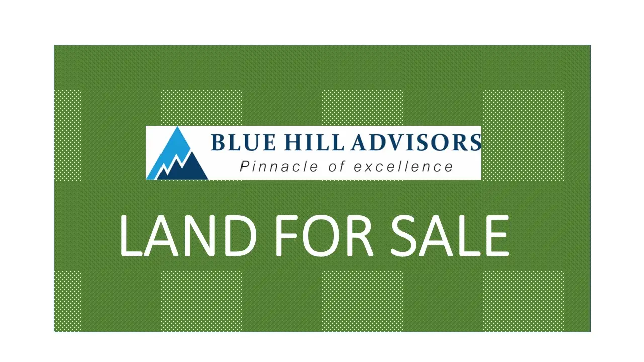 Main view of Homely land listing, Lot 506 Loane Circuit, Farley NSW 2320