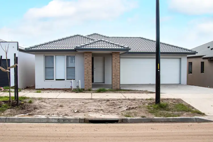 Main view of Homely house listing, 19 Vasse Circuit, Mount Duneed VIC 3217