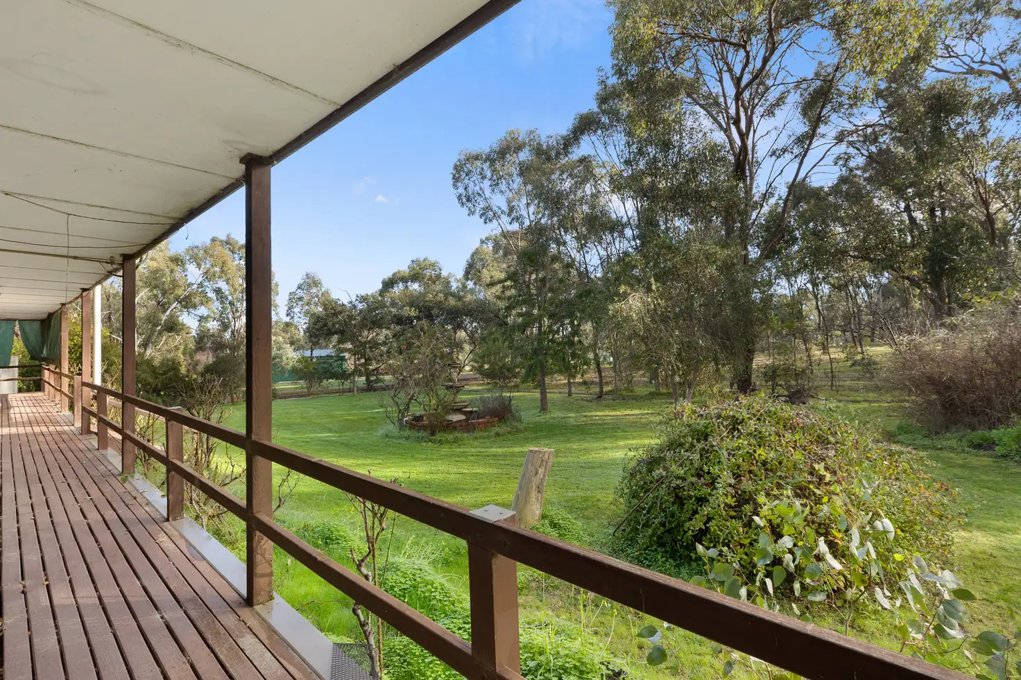 Main view of Homely house listing, 3 WOODLEA COURT, Kirwans Bridge VIC 3608