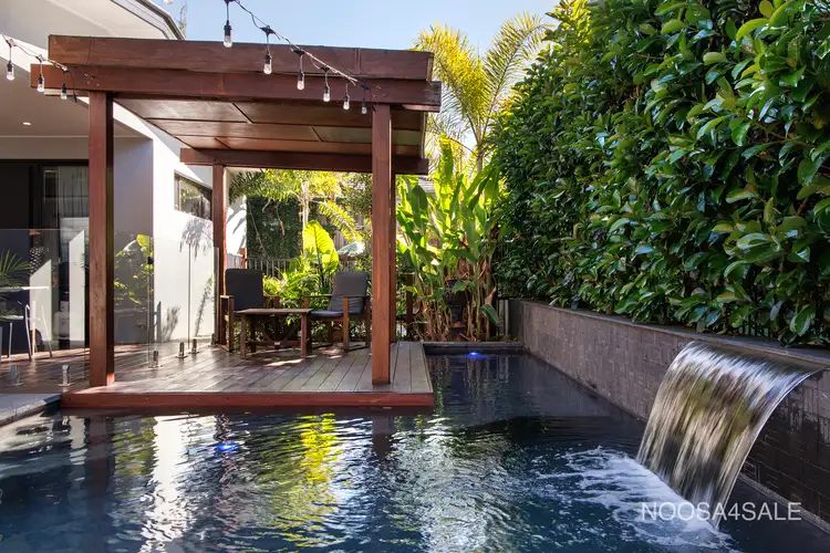 Main view of Homely house listing, 9 Mason Court, Noosaville QLD 4566