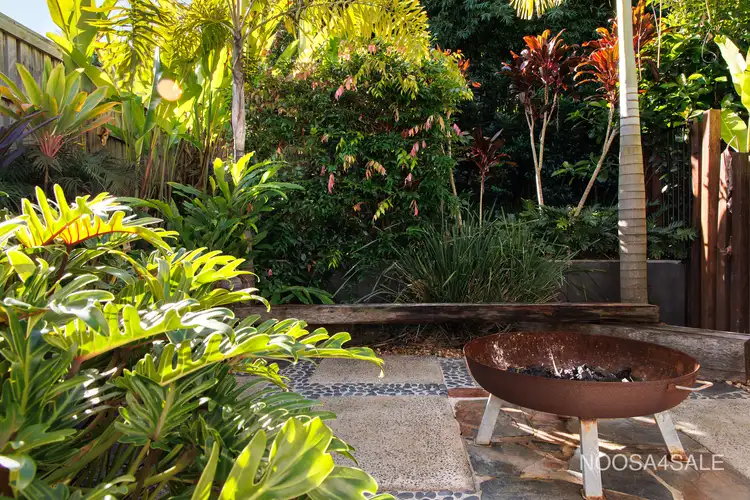 Second view of Homely house listing, 9 Mason Court, Noosaville QLD 4566