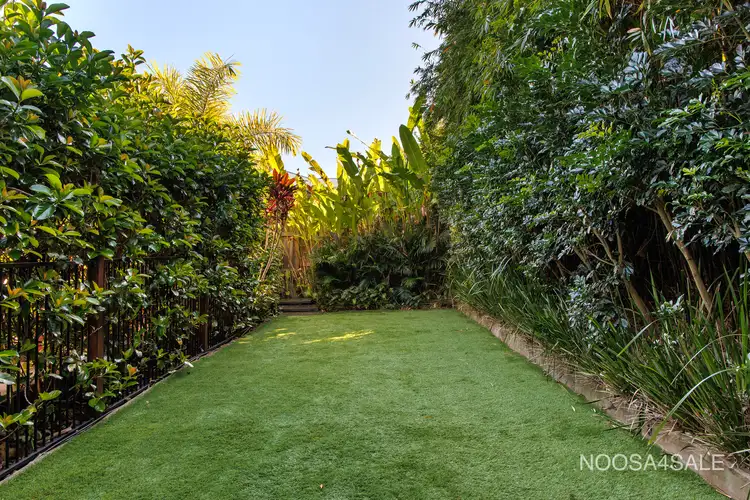 Third view of Homely house listing, 9 Mason Court, Noosaville QLD 4566