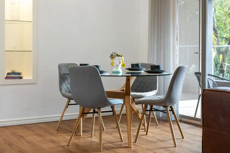 Fifth view of Homely apartment listing, 3/1331 Hay Street, West Perth WA 6005