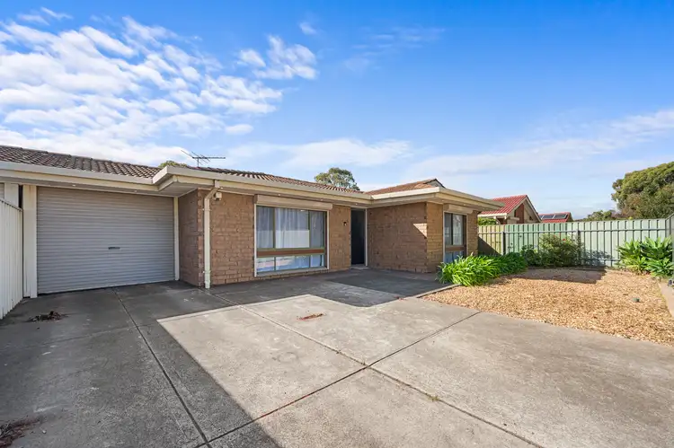 277 KINGS ROAD, Paralowie SA 5108
