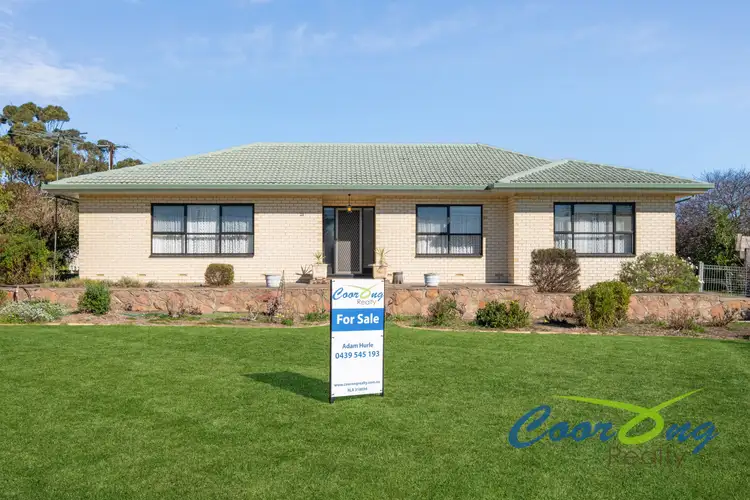 Second view of Homely house listing, 24 Albert Road, Meningie SA 5264