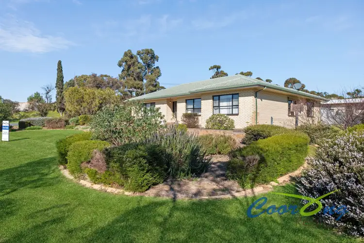 Third view of Homely house listing, 24 Albert Road, Meningie SA 5264