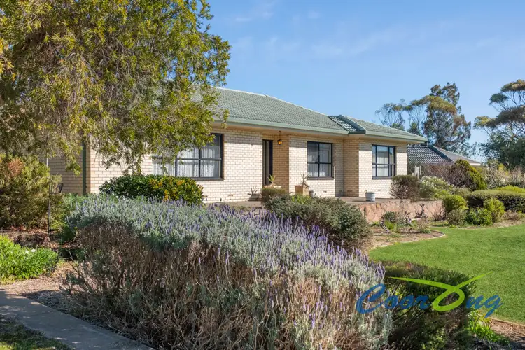 Fourth view of Homely house listing, 24 Albert Road, Meningie SA 5264