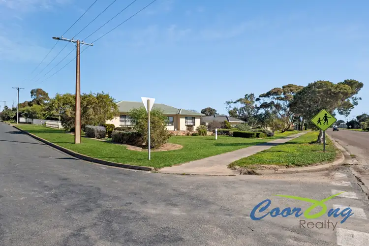 Fifth view of Homely house listing, 24 Albert Road, Meningie SA 5264