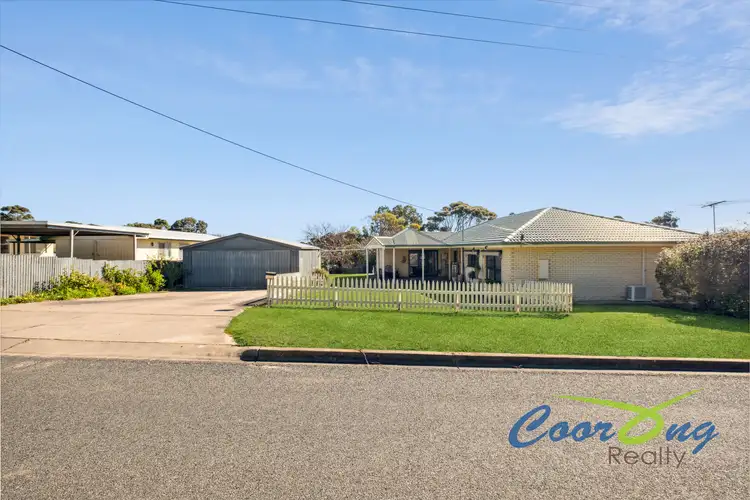 Sixth view of Homely house listing, 24 Albert Road, Meningie SA 5264