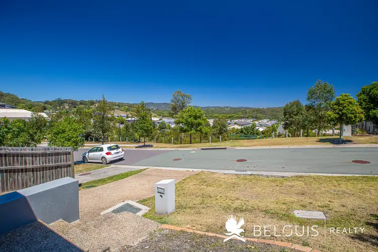 Second view of Homely house listing, 24 Cairnlea Drive, Pimpama QLD 4209