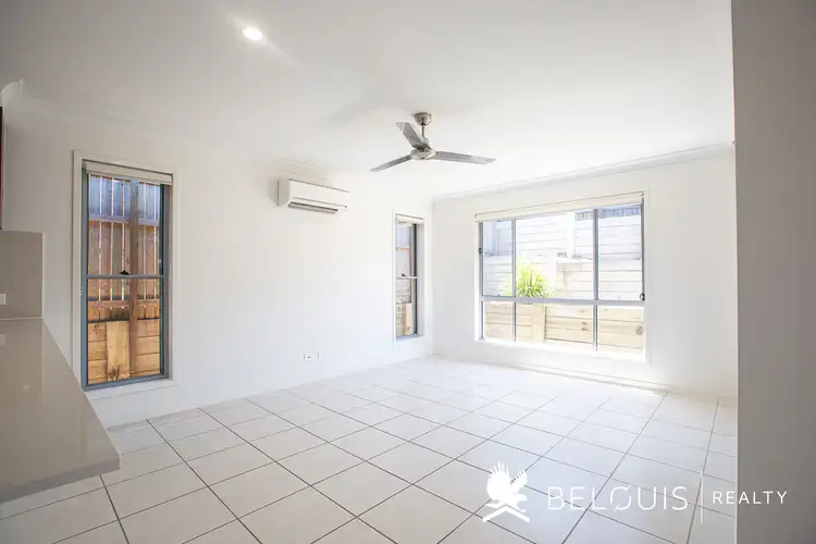 Fifth view of Homely house listing, 24 Cairnlea Drive, Pimpama QLD 4209