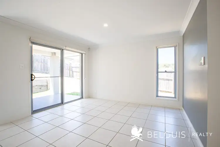 Sixth view of Homely house listing, 24 Cairnlea Drive, Pimpama QLD 4209