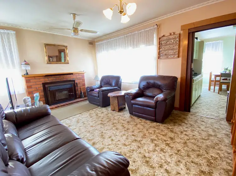 Fifth view of Homely house listing, 2513 Mathinna Road, Mathinna TAS 7214